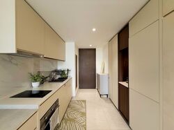 Kopar At Newton (D9), Apartment #537461461